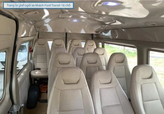 Car rental with driver in Ha Long City Car rental with driver in Ha Long City