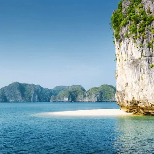 Cost of vietnam tour Cost of vietnam tour