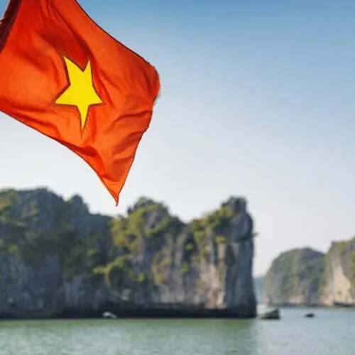 Cost of vietnam tour Cost of vietnam tour