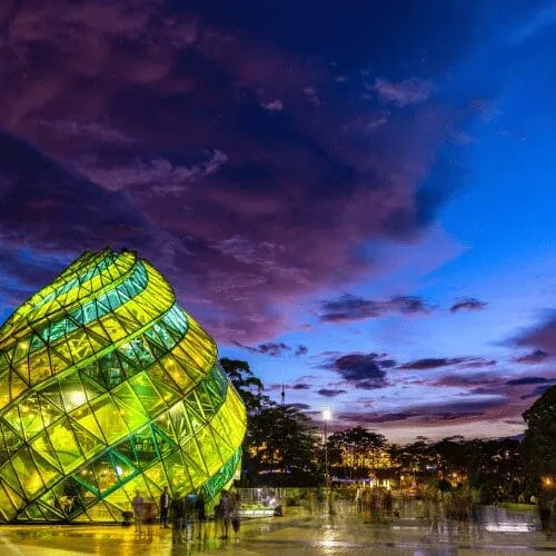Cost of vietnam tour Cost of vietnam tour