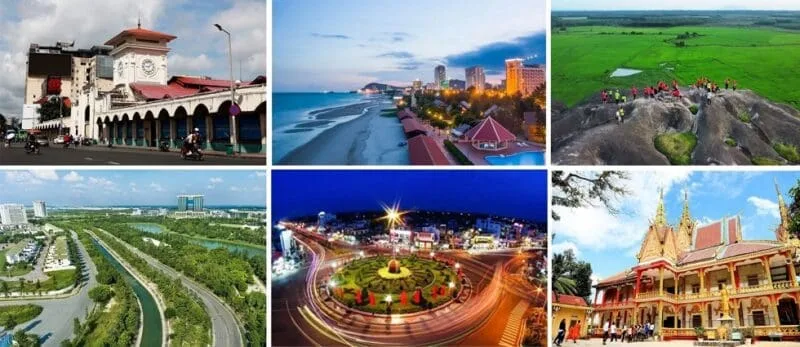 Cultural Tourism Vietnam Cultural Tourism Vietnam