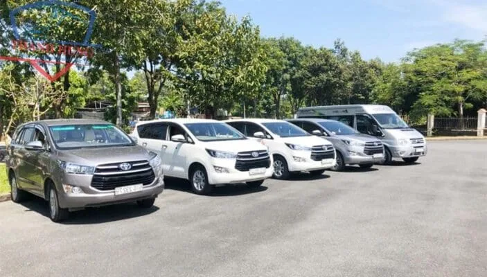 Hanoi car rental with driver Hanoi car rental with driver