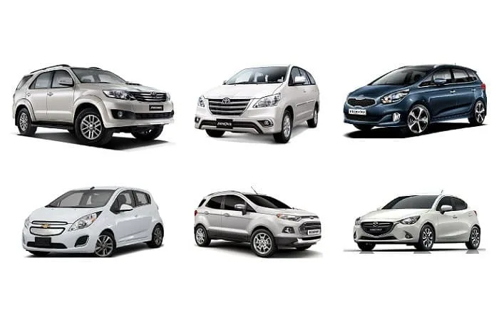Hanoi car rental with driver Hanoi car rental with driver