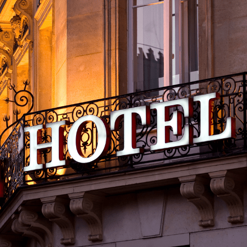 vietnamtour Hotel Booking in Ho Chi Minh