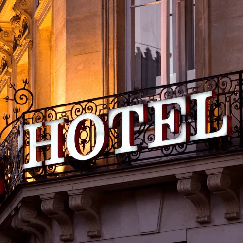 vietnamtour Hotel Booking in Ho Chi Minh