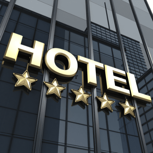 vietnamtour Hotel Booking in Ho Chi Minh