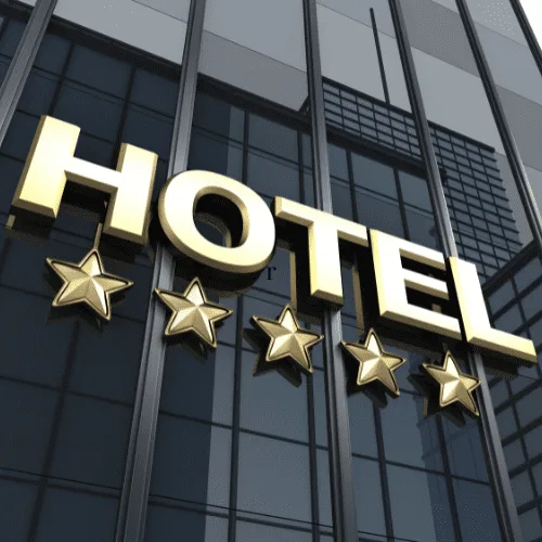 vietnamtour Hotel Booking in Ho Chi Minh