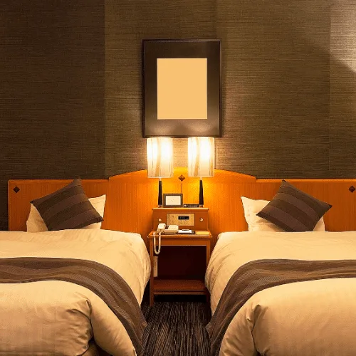 Hotel booking in Hanoi Hotel booking in Hanoi