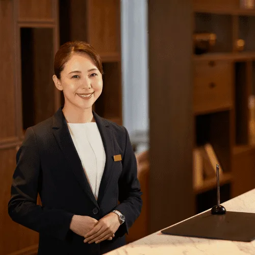 Hotel booking in Hanoi Hotel booking in Hanoi