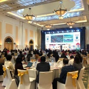 MICE Tourism in Hanoi 10