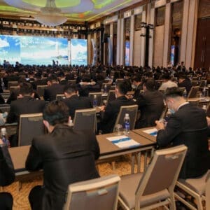 MICE Tourism in Ho Chi Minh 2