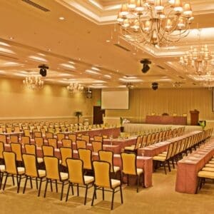 MICE Tourism in Ho Chi Minh 3