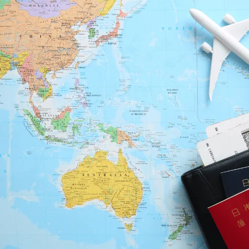 vietnamtour Travel combo in Vietnam (1)