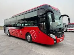 Vietnam Travel Bus Vietnam Travel Bus