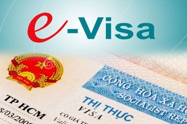 vietnamtour Vietnam e-visa
