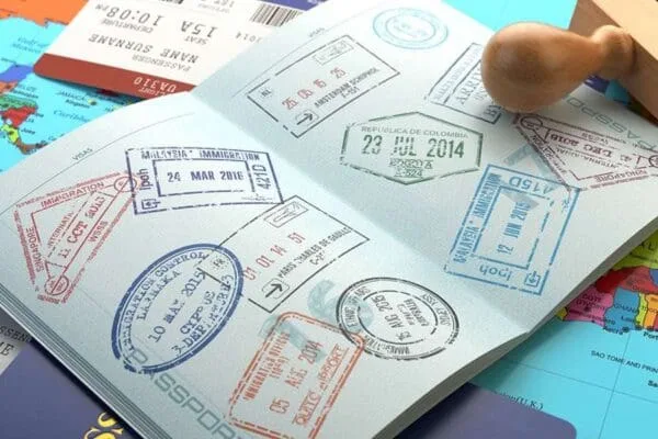 Vietnam e-visa Vietnam e-visa