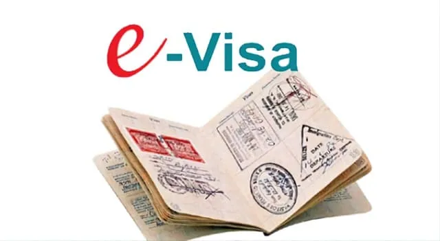 vietnamtour Vietnam e-visa