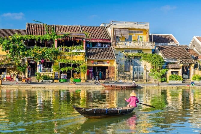 vietnam package holidays Vietnam package holidays
