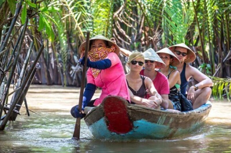 vietnam package holidays Vietnam package holidays