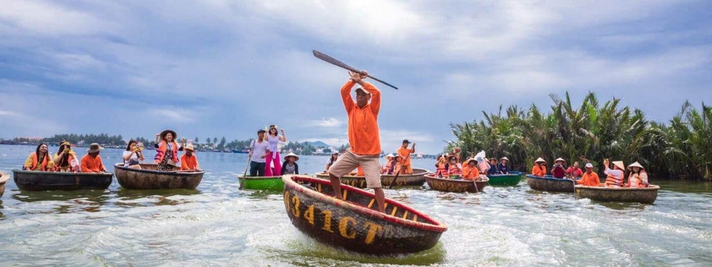 vietnam package holidays Vietnam package holidays