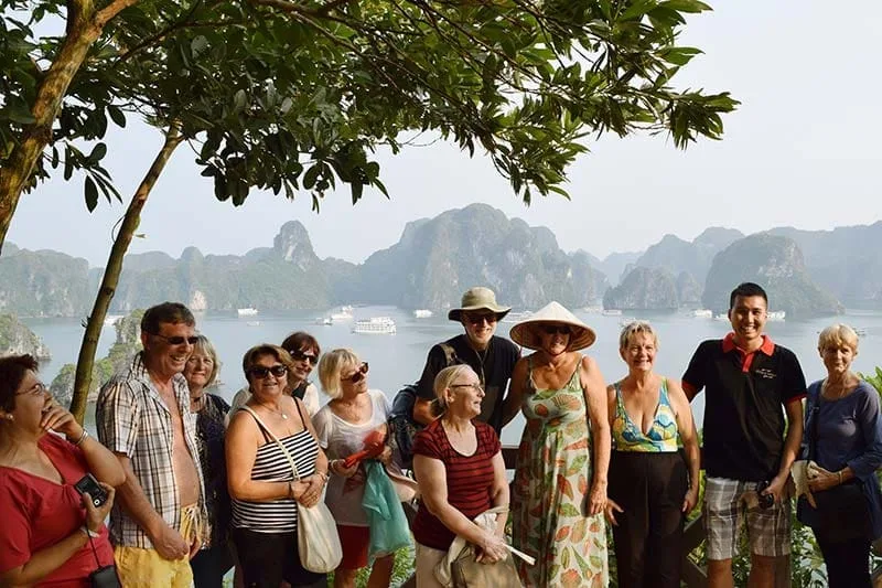 vietnam package holidays Vietnam package holidays