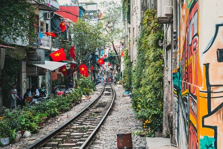vietnam package holidays Vietnam package holidays