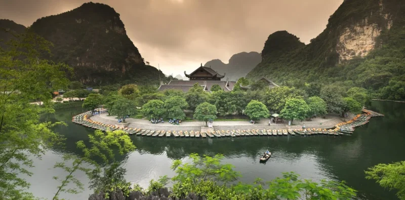 vietnam package holidays Vietnam package holidays