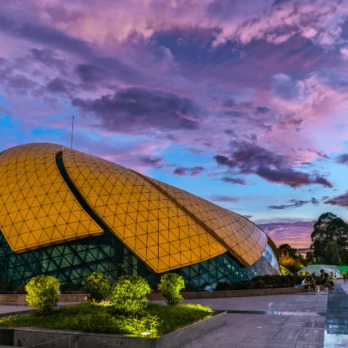 Vietnam tour from Switzerland Vietnam tour from Switzerland