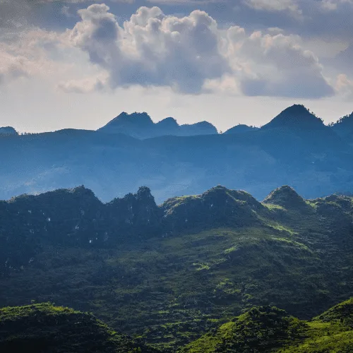 Vietnam tour from Switzerland Vietnam tour from Switzerland