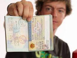 Vietnam visa Vietnam visa