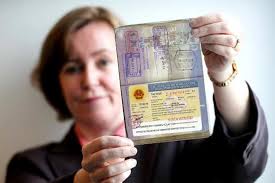 Vietnam visa Vietnam visa