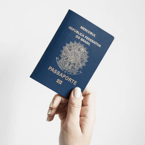 Vietnam visa for foreigners Vietnam visa for foreigners
