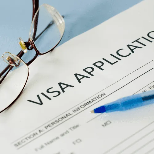 Vietnam visa for foreigners Vietnam visa for foreigners