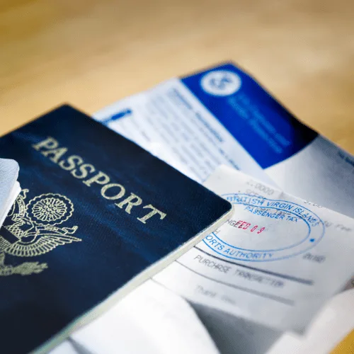 Vietnam visa for foreigners Vietnam visa for foreigners