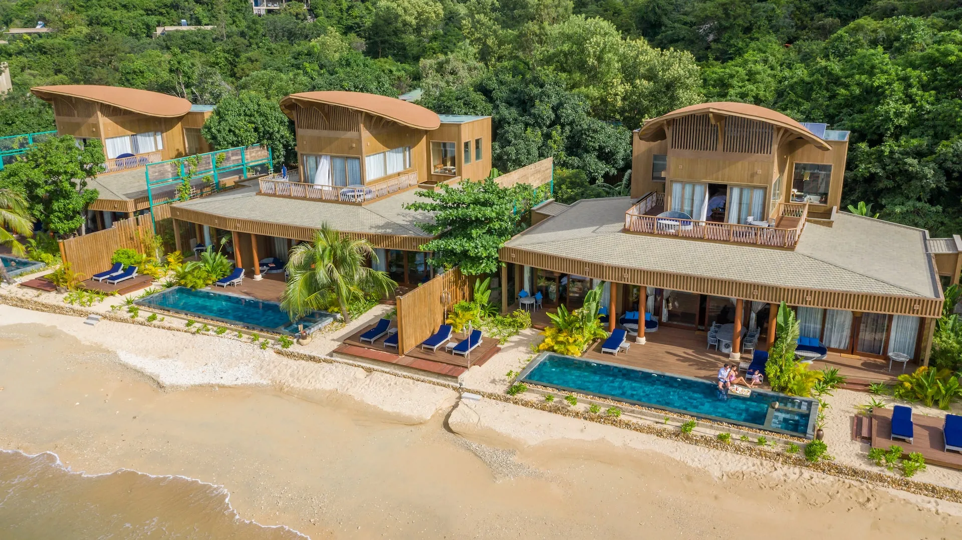 vietnamtour beach resorts vietnam