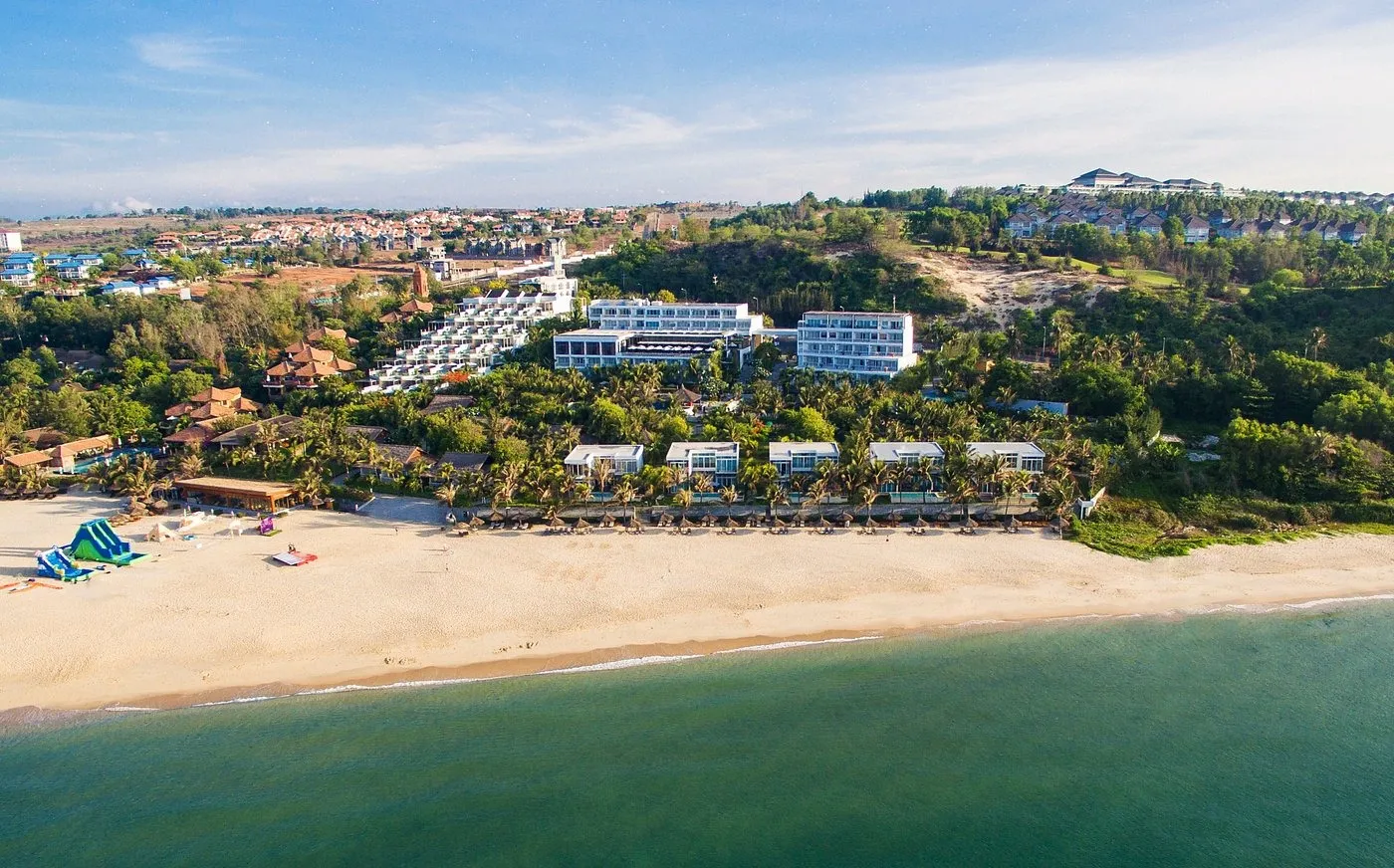 vietnamtour beach resorts vietnam