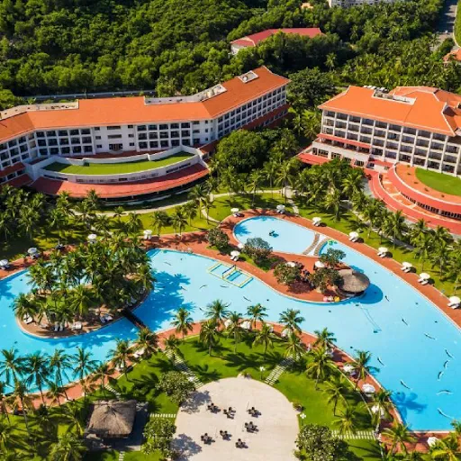 vietnamtour beach resorts vietnam