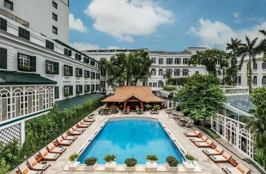 vietnamtour beach resorts vietnam