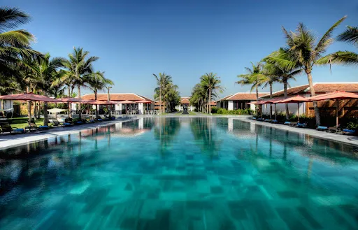 vietnamtour beach resorts vietnam