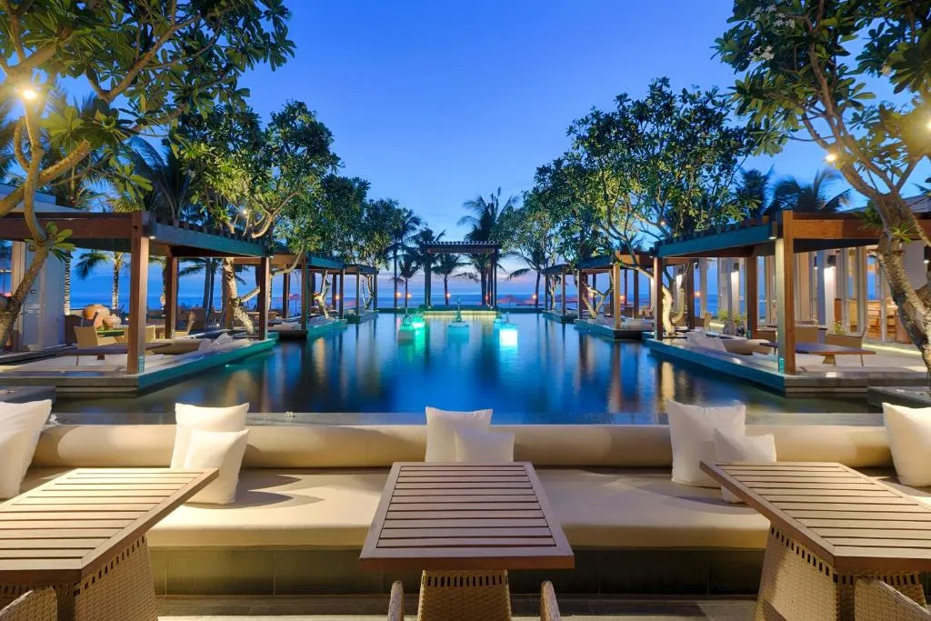 vietnamtour beach resorts vietnam