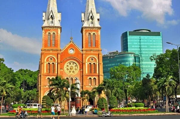best month to visit ho chi minh city best month to visit ho chi minh city