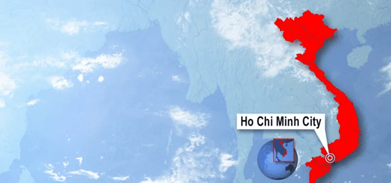 best month to visit ho chi minh city best month to visit ho chi minh city