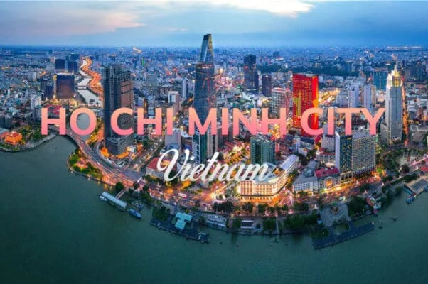 best month to visit ho chi minh city best month to visit ho chi minh city