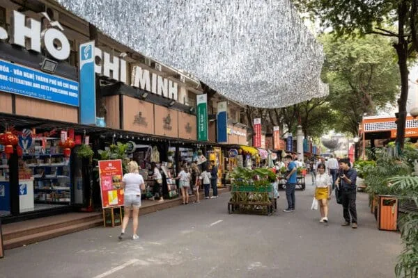 best month to visit ho chi minh city best month to visit ho chi minh city