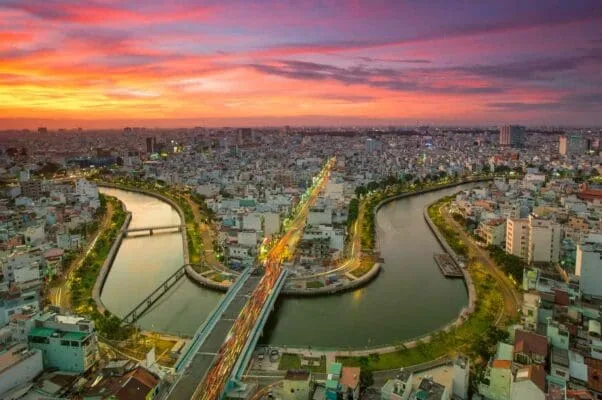 best month to visit ho chi minh city best month to visit ho chi minh city