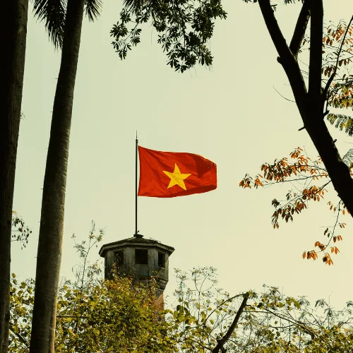 best time of year to go to vietnam best time of year to go to vietnam