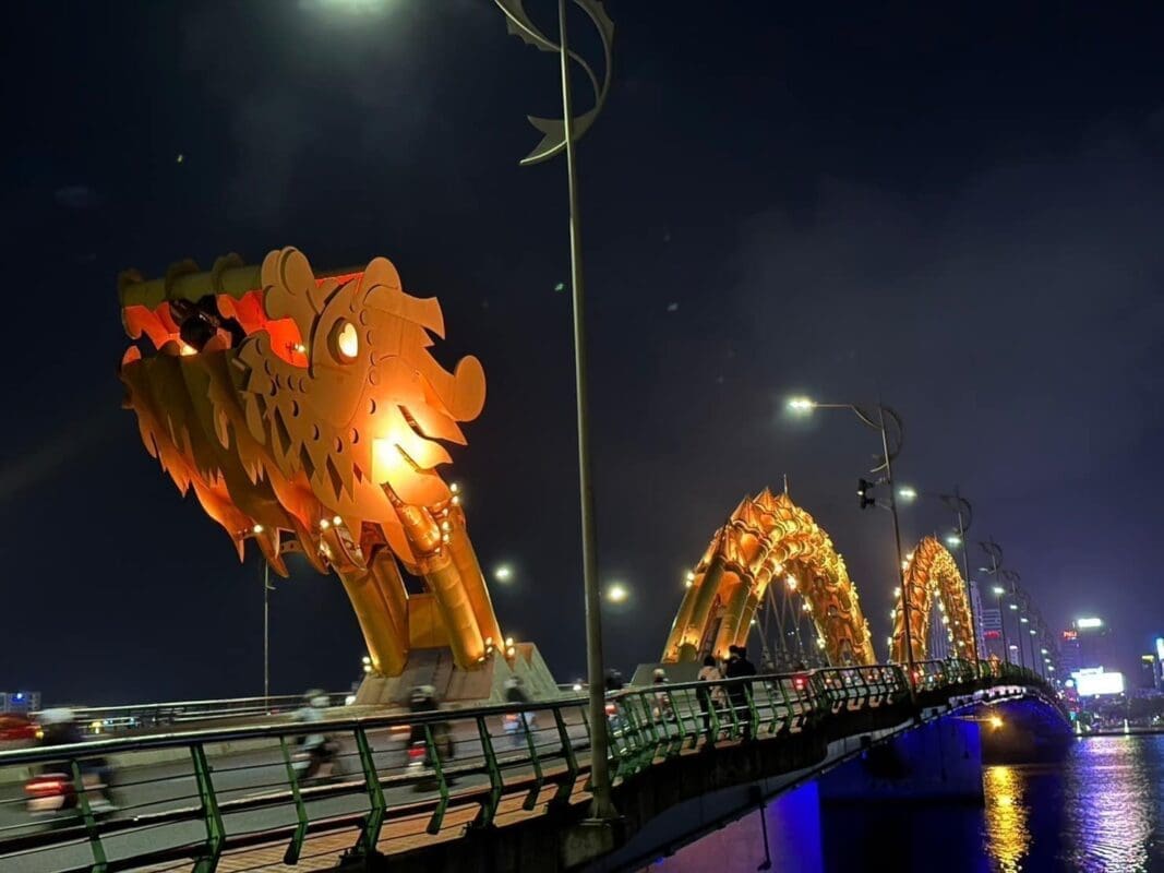 cruise tour danang cruise tour danang