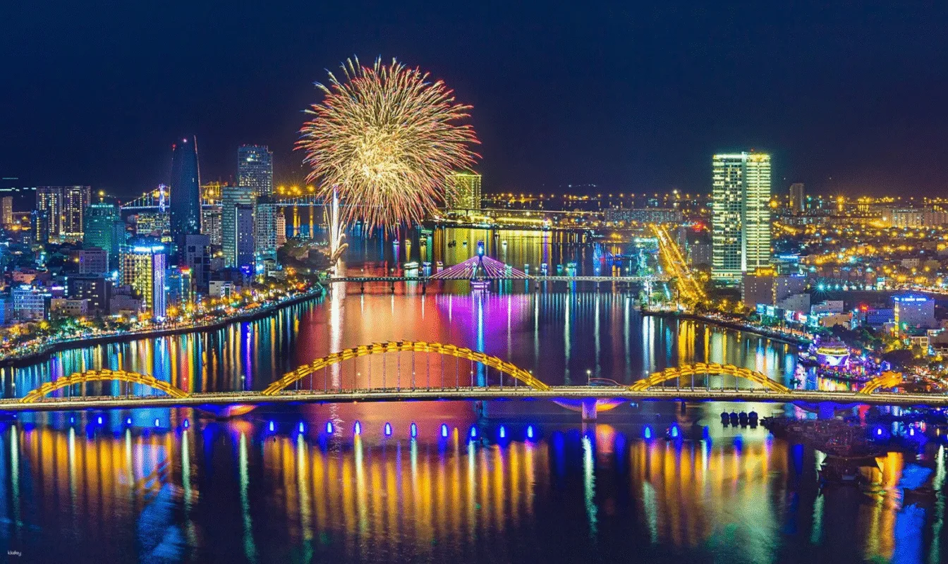 cruise tour danang cruise tour danang