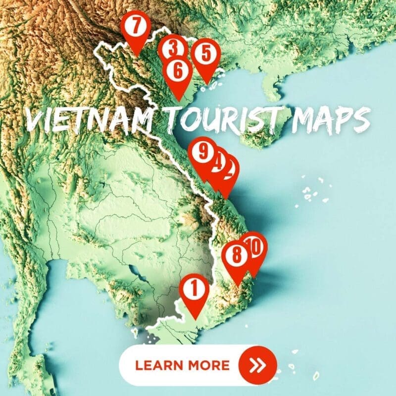 entry to vietnam entry to vietnam