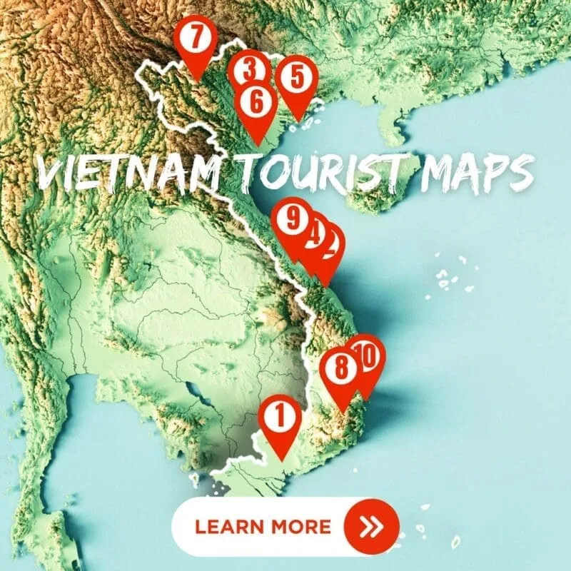 entry to vietnam entry to vietnam